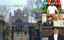 بنڈی سنجےکے بیٹے کو ایس آئی ٹی کا نوٹس۔ بھگیرتھ عبوری ضمانت کیلئے ہائی کورٹ سے رجوع